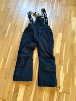 Skihose CMP Gr. 116 Hessen - Wetzlar Vorschau