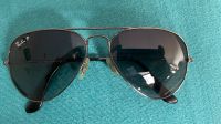 RayBan Aviator Kinder Sonnenbrille original Bayern - Bayerisch Eisenstein Vorschau