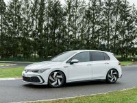 KW Gewindefahrwerk V3 für VW Golf VIII (Golf 8) GTI / Audi A3 8Y Baden-Württemberg - Künzelsau Vorschau