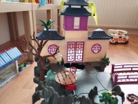 PLAYMOBIL 71030 - Adventures of Ayuma - Feen-Akademie Nordrhein-Westfalen - Heinsberg Vorschau