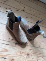 Blue Heeler Australia, Gr. 39, Boots Dortmund - Mitte Vorschau