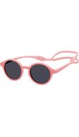 Neu -YAMEE Baby Sonnenbrille Von 0-12 Monate München - Untergiesing-Harlaching Vorschau