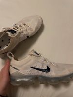 Nike Air Vapormax 2019 Nos Differences Nous Unissent Nordrhein-Westfalen - Herford Vorschau