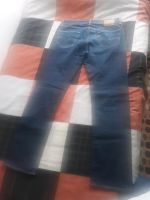 Levi's Hose Size 34/34*gut erhalten** Köln - Köln Dellbrück Vorschau