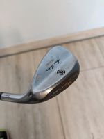 Cleveland 588 56° Sand Wedge Neuhausen-Nymphenburg - Neuhausen Vorschau