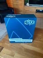 Haix Stiefel Black Eagle Collection 43 Neu! Rheinland-Pfalz - Waldrach Vorschau