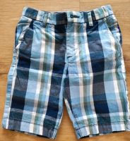 Shorts Sommerhose Kurzhose H&M 116 5-6 Jahre Kreis Pinneberg - Schenefeld Vorschau