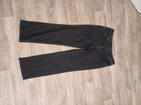 Jeans Hose Nordrhein-Westfalen - Erkelenz Vorschau