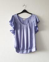 b.p.c.Bonprix Bluse Shirt Bremen-Mitte - Bahnhofsvorstadt  Vorschau