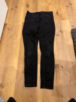 Jeggings Umstand schwarz Westerwaldkreis - Heiligenroth Vorschau