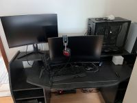 Gaming Setup zu Verkaufen Baden-Württemberg - Sindelfingen Vorschau