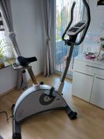 ERGOMETER Medion Kreis Pinneberg - Elmshorn Vorschau