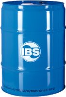 50 Liter Fass IBS Spezialreiniger RF Niedersachsen - Einbeck Vorschau