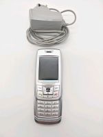 Samsung SGH-E250 Retro Handy Bayern - Starnberg Vorschau