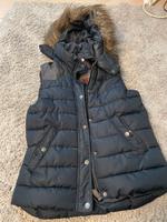 Steppjacke von H&M; Größe 36 Hessen - Rimbach Vorschau