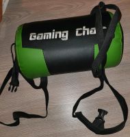 Gaming Chair Kopfkissen/- Stütze Rheinland-Pfalz - Andernach Vorschau