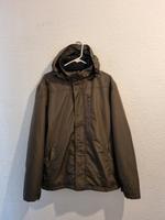 Biaggini Jacke Herren 3 in 1, Größe L. Berlin - Marzahn Vorschau