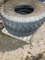 Pirelli Pista PS22   14.00 R20  VERSAND Thüringen - Bad Liebenstein Vorschau