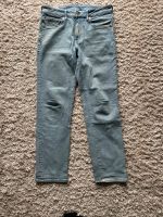 Jeans Herren Gr. 31/32 Regular Fit Nordrhein-Westfalen - Pulheim Vorschau