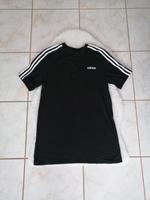 Adidas T-Shirt Gr. S/ T-Shirt Mülheim - Köln Dünnwald Vorschau