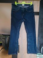 herren mustang jeans bootcut 2 Stück W33 / L32 Schleswig-Holstein - Lohe-Föhrden Vorschau
