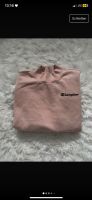 Rosa Champion Pullover Sweater Nordrhein-Westfalen - Bünde Vorschau