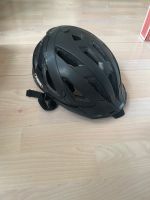 Fahrradhelm ABUS - neu München - Schwabing-West Vorschau