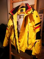 Ski Jacke IcePeak Gr. 52 Nordrhein-Westfalen - Rösrath Vorschau