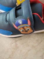 Paw Patrol 33 Blinkie Schuhe Sneaker NEU OVP Sport Hessen - Kassel Vorschau