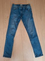 Jeans The Denim Journey Gr. 170/176 Nordrhein-Westfalen - Würselen Vorschau