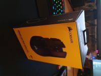 Corsair Ironclaw RGB Wireless, USB/Bluetooth Berlin - Tempelhof Vorschau