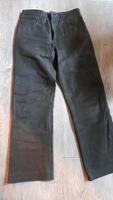 Lederhose der Marke Wallaby Niedersachsen - Soltau Vorschau