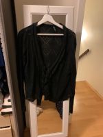 Strickjacke in L Neu Bochum - Bochum-Südwest Vorschau