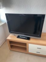 Sony TV 102cm diagonale Hessen - Langenselbold Vorschau
