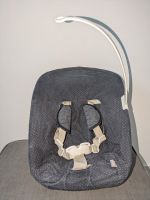 STOKKE New born Set inklusive Schonbezug Kr. München - Neuried Kr München Vorschau