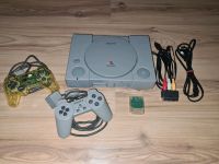 PS1 PlayStation (Chip) Nordrhein-Westfalen - Marl Vorschau