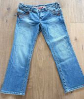 Jeans EDC esprit Five 42 NEU Sachsen-Anhalt - Magdeburg Vorschau