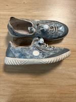 RIEKER Sneaker Gr. 40 Bayern - Hauzenberg Vorschau
