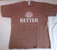 T-Shirt Weltpokalsiegerbesieger-Retter Nordrhein-Westfalen - Erkrath Vorschau