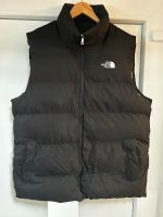 The North Face Weste Gr.XXL Lindenthal - Köln Weiden Vorschau