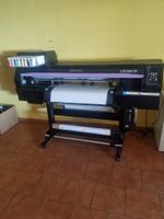 Mimaki CJV150-75 Wuppertal - Cronenberg Vorschau