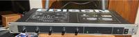 Behringer Edison Ex1 Stereo Image Processor 19“ Hessen - Idstein Vorschau