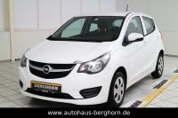 Opel Karl 1,0 Edition ALLWETTER | KLIMA Niedersachsen - Stolzenau Vorschau