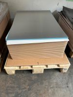 Aluminium-Platten, Druckplatten, 968x636 mm, 0,3mm dick, 2.000St Rheinland-Pfalz - Sinzig Vorschau