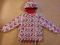 W*NEU* Mädchen Winter Schnee Jacke Thüringen - Steinbach-Hallenberg (Thüringer W) Vorschau