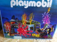 Playmobil Wrack 3951, Playmobil Wasserwelt Baden-Württemberg - Oftersheim Vorschau