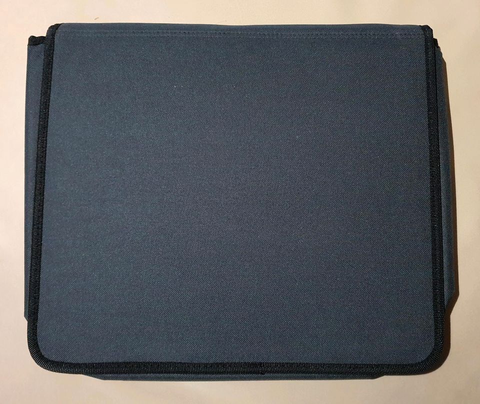 ❤️ Tasche Laptoptasche Laptop Tablet Akten usw. - Top Zustand  . in Salzgitter