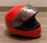 Shoei NXR - Größe XXL - Integralhelm München - Au-Haidhausen Vorschau