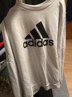 Pulli Adidas Bayern - Stephanskirchen Vorschau