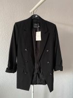 Bershka Blazer Aachen - Aachen-Mitte Vorschau